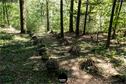 Dateiname=LandArtBiel2019_093.jpg
Dateigröße=567KB
Abmessungen: 1349x900
hinzugefügt am: 08. September 2019 LandArtBiel2019_093.jpg