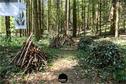 Dateiname=LandArtBiel2019_094.jpg
Dateigröße=498KB
Abmessungen: 1349x900
hinzugefügt am: 08. September 2019 LandArtBiel2019_094.jpg