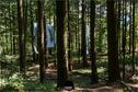 Dateiname=LandArtBiel2019_099.jpg
Dateigröße=506KB
Abmessungen: 1349x900
hinzugefügt am: 08. September 2019 LandArtBiel2019_099.jpg