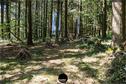 Dateiname=LandArtBiel2019_100.jpg
Dateigröße=595KB
Abmessungen: 1349x900
hinzugefügt am: 08. September 2019 LandArtBiel2019_100.jpg
