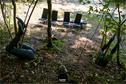Dateiname=LandArtBiel2019_116.jpg
Dateigröße=475KB
Abmessungen: 1349x900
hinzugefügt am: 08. September 2019 LandArtBiel2019_116.jpg