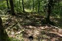 Dateiname=LandArtBiel2019_123.jpg
Dateigröße=594KB
Abmessungen: 1349x900
hinzugefügt am: 08. September 2019 LandArtBiel2019_123.jpg