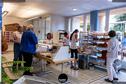 Dateiname=LebensartFestAarwangen19_006.jpg
Dateigröße=302KB
Abmessungen: 1349x900
hinzugefügt am: 15. September 2019 LebensartFestAarwangen19_006.jpg