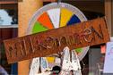 Dateiname=LebensartFestAarwangen19_008.jpg
Dateigröße=297KB
Abmessungen: 1349x900
hinzugefügt am: 15. September 2019 LebensartFestAarwangen19_008.jpg