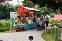 Dateiname=LebensartFestAarwangen19_011.jpg
Dateigröße=477KB
Abmessungen: 1349x900
hinzugefügt am: 15. September 2019 LebensartFestAarwangen19_011.jpg