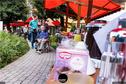 Dateiname=LebensartFestAarwangen19_014.jpg
Dateigröße=356KB
Abmessungen: 1349x900
hinzugefügt am: 15. September 2019 LebensartFestAarwangen19_014.jpg