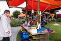 Dateiname=LebensartFestAarwangen19_015.jpg
Dateigröße=393KB
Abmessungen: 1349x900
hinzugefügt am: 15. September 2019 LebensartFestAarwangen19_015.jpg