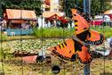 Dateiname=LebensartFestAarwangen19_017.jpg
Dateigröße=323KB
Abmessungen: 1349x900
hinzugefügt am: 15. September 2019 LebensartFestAarwangen19_017.jpg