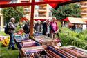 Dateiname=LebensartFestAarwangen19_018.jpg
Dateigröße=489KB
Abmessungen: 1349x900
hinzugefügt am: 15. September 2019 LebensartFestAarwangen19_018.jpg