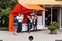 Dateiname=LebensartFestAarwangen19_019.jpg
Dateigröße=342KB
Abmessungen: 1349x900
hinzugefügt am: 15. September 2019 LebensartFestAarwangen19_019.jpg