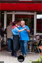 Dateiname=LebensartFestAarwangen19_020.jpg
Dateigröße=131KB
Abmessungen: 601x900
hinzugefügt am: 15. September 2019 LebensartFestAarwangen19_020.jpg