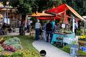 Dateiname=LebensartFestAarwangen19_021.jpg
Dateigröße=446KB
Abmessungen: 1349x900
hinzugefügt am: 15. September 2019 LebensartFestAarwangen19_021.jpg