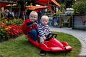Dateiname=LebensartFestAarwangen19_022.jpg
Dateigröße=424KB
Abmessungen: 1349x900
hinzugefügt am: 15. September 2019 LebensartFestAarwangen19_022.jpg
