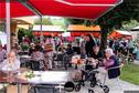 Dateiname=LebensartFestAarwangen19_023.jpg
Dateigröße=392KB
Abmessungen: 1349x900
hinzugefügt am: 15. September 2019 LebensartFestAarwangen19_023.jpg