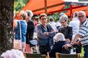 Dateiname=LebensartFestAarwangen19_024.jpg
Dateigröße=272KB
Abmessungen: 1349x900
hinzugefügt am: 15. September 2019 LebensartFestAarwangen19_024.jpg