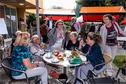 Dateiname=LebensartFestAarwangen19_025.jpg
Dateigröße=397KB
Abmessungen: 1349x900
hinzugefügt am: 15. September 2019 LebensartFestAarwangen19_025.jpg