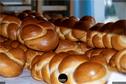 Dateiname=LebensartFestAarwangen19_027.jpg
Dateigröße=163KB
Abmessungen: 1349x900
hinzugefügt am: 15. September 2019 LebensartFestAarwangen19_027.jpg