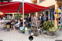 Dateiname=LebensartFestAarwangen19_030.jpg
Dateigröße=405KB
Abmessungen: 1349x900
hinzugefügt am: 15. September 2019 LebensartFestAarwangen19_030.jpg