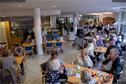 Dateiname=LebensartFestAarwangen19_032.jpg
Dateigröße=330KB
Abmessungen: 1349x900
hinzugefügt am: 15. September 2019 LebensartFestAarwangen19_032.jpg