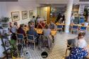 Dateiname=LebensartFestAarwangen19_033.jpg
Dateigröße=310KB
Abmessungen: 1349x900
hinzugefügt am: 15. September 2019 LebensartFestAarwangen19_033.jpg