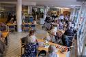 Dateiname=LebensartFestAarwangen19_034.jpg
Dateigröße=332KB
Abmessungen: 1349x900
hinzugefügt am: 15. September 2019 LebensartFestAarwangen19_034.jpg