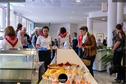 Dateiname=LebensartFestAarwangen19_035.jpg
Dateigröße=251KB
Abmessungen: 1349x900
hinzugefügt am: 15. September 2019 LebensartFestAarwangen19_035.jpg