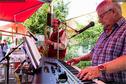 Dateiname=LebensartFestAarwangen19_038.jpg
Dateigröße=361KB
Abmessungen: 1349x900
hinzugefügt am: 15. September 2019 LebensartFestAarwangen19_038.jpg