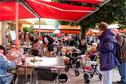 Dateiname=LebensartFestAarwangen19_039.jpg
Dateigröße=400KB
Abmessungen: 1349x900
hinzugefügt am: 15. September 2019 LebensartFestAarwangen19_039.jpg