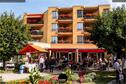 Dateiname=LebensartFestAarwangen19_041.jpg
Dateigröße=418KB
Abmessungen: 1349x900
hinzugefügt am: 15. September 2019 LebensartFestAarwangen19_041.jpg