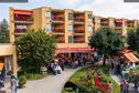 Dateiname=LebensartFestAarwangen19_045.jpg
Dateigröße=433KB
Abmessungen: 1349x900
hinzugefügt am: 15. September 2019 LebensartFestAarwangen19_045.jpg