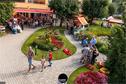 Dateiname=LebensartFestAarwangen19_046.jpg
Dateigröße=525KB
Abmessungen: 1349x900
hinzugefügt am: 15. September 2019 LebensartFestAarwangen19_046.jpg