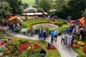 Dateiname=LebensartFestAarwangen19_047.jpg
Dateigröße=551KB
Abmessungen: 1349x900
hinzugefügt am: 15. September 2019 LebensartFestAarwangen19_047.jpg