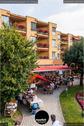 Dateiname=LebensartFestAarwangen19_049.jpg
Dateigröße=206KB
Abmessungen: 601x900
hinzugefügt am: 15. September 2019 LebensartFestAarwangen19_049.jpg