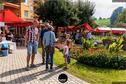 Dateiname=LebensartFestAarwangen19_050.jpg
Dateigröße=487KB
Abmessungen: 1349x900
hinzugefügt am: 15. September 2019 LebensartFestAarwangen19_050.jpg