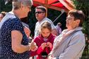 Dateiname=LebensartFestAarwangen19_051.jpg
Dateigröße=253KB
Abmessungen: 1349x900
hinzugefügt am: 15. September 2019 LebensartFestAarwangen19_051.jpg