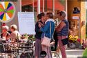 Dateiname=LebensartFestAarwangen19_052.jpg
Dateigröße=273KB
Abmessungen: 1349x900
hinzugefügt am: 15. September 2019 LebensartFestAarwangen19_052.jpg