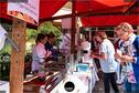 Dateiname=LebensartFestAarwangen19_053.jpg
Dateigröße=327KB
Abmessungen: 1349x900
hinzugefügt am: 15. September 2019 LebensartFestAarwangen19_053.jpg