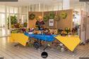 Dateiname=LebensartFestAarwangen19_059.jpg
Dateigröße=351KB
Abmessungen: 1349x900
hinzugefügt am: 15. September 2019 LebensartFestAarwangen19_059.jpg