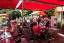 Dateiname=LebensartFestAarwangen19_064.jpg
Dateigröße=388KB
Abmessungen: 1349x900
hinzugefügt am: 15. September 2019 LebensartFestAarwangen19_064.jpg
