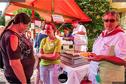 Dateiname=LebensartFestAarwangen19_065.jpg
Dateigröße=333KB
Abmessungen: 1349x900
hinzugefügt am: 15. September 2019 LebensartFestAarwangen19_065.jpg