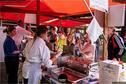 Dateiname=LebensartFestAarwangen19_066.jpg
Dateigröße=290KB
Abmessungen: 1349x900
hinzugefügt am: 15. September 2019 LebensartFestAarwangen19_066.jpg