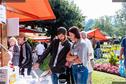 Dateiname=LebensartFestAarwangen19_067.jpg
Dateigröße=364KB
Abmessungen: 1349x900
hinzugefügt am: 15. September 2019 LebensartFestAarwangen19_067.jpg
