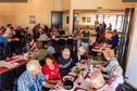 Dateiname=LebensartFestAarwangen19_068.jpg
Dateigröße=309KB
Abmessungen: 1349x900
hinzugefügt am: 15. September 2019 LebensartFestAarwangen19_068.jpg