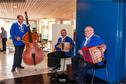 Dateiname=LebensartFestAarwangen19_069.jpg
Dateigröße=269KB
Abmessungen: 1349x900
hinzugefügt am: 15. September 2019 LebensartFestAarwangen19_069.jpg