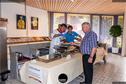 Dateiname=LebensartFestAarwangen19_070.jpg
Dateigröße=287KB
Abmessungen: 1349x900
hinzugefügt am: 15. September 2019 LebensartFestAarwangen19_070.jpg