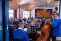 Dateiname=LebensartFestAarwangen19_073.jpg
Dateigröße=269KB
Abmessungen: 1349x900
hinzugefügt am: 15. September 2019 LebensartFestAarwangen19_073.jpg