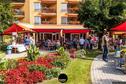 Dateiname=LebensartFestAarwangen19_074.jpg
Dateigröße=517KB
Abmessungen: 1349x900
hinzugefügt am: 15. September 2019 LebensartFestAarwangen19_074.jpg