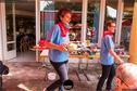 Dateiname=LebensartFestAarwangen19_075.jpg
Dateigröße=284KB
Abmessungen: 1349x900
hinzugefügt am: 15. September 2019 LebensartFestAarwangen19_075.jpg