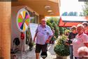 Dateiname=LebensartFestAarwangen19_077.jpg
Dateigröße=368KB
Abmessungen: 1349x900
hinzugefügt am: 15. September 2019 LebensartFestAarwangen19_077.jpg