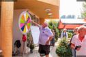 Dateiname=LebensartFestAarwangen19_078.jpg
Dateigröße=344KB
Abmessungen: 1349x900
hinzugefügt am: 15. September 2019 LebensartFestAarwangen19_078.jpg